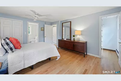 11 Concord Drive, East Granby, CT 06026 - Photo 25