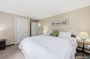 11 Concord Dr, East Granby, CT 06026 - Photo 31