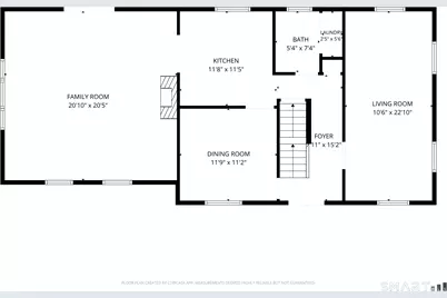 11 Concord Drive, East Granby, CT 06026 - Photo 23
