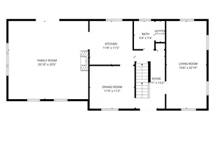 11 Concord Dr, East Granby, CT 06026 - Photo 23