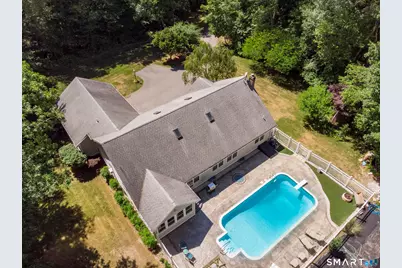432 Green Hollow Road, Killingly, CT 06239 - Photo 21