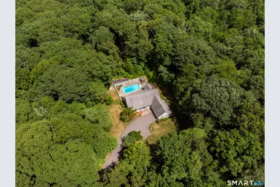 432 Green Hollow Road, Killingly, CT 06239 - Photo 39