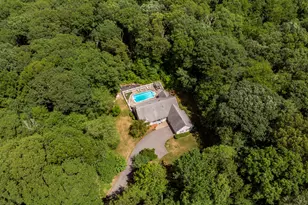 432 Green Hollow Rd, Killingly, CT 06239 - Photo 39