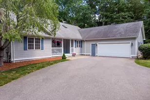 432 Green Hollow Rd, Killingly, CT 06239 - Photo 35