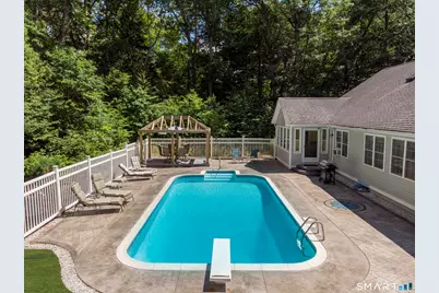 432 Green Hollow Road, Killingly, CT 06239 - Photo 3