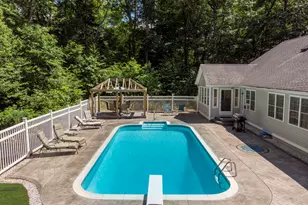 432 Green Hollow Rd, Killingly, CT 06239 - Photo 3