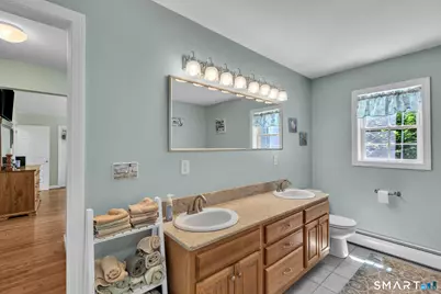 432 Green Hollow Road, Killingly, CT 06239 - Photo 25