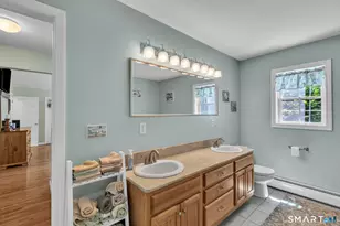 432 Green Hollow Rd, Killingly, CT 06239 - Photo 25