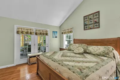 432 Green Hollow Road, Killingly, CT 06239 - Photo 23