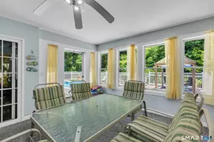 432 Green Hollow Rd, Killingly, CT 06239 - Photo 17