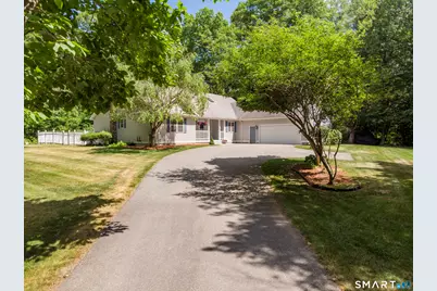 432 Green Hollow Road, Killingly, CT 06239 - Photo 37