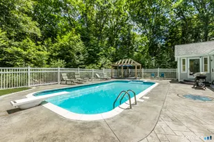 432 Green Hollow Rd, Killingly, CT 06239 - Photo 19