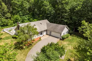 432 Green Hollow Rd, Killingly, CT 06239 - Photo 5