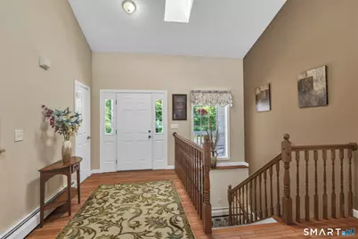 432 Green Hollow Road, Killingly, CT 06239 - Photo 7