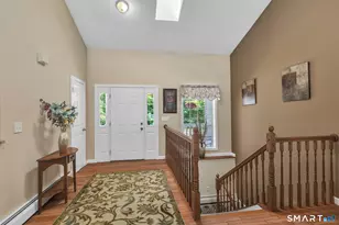 432 Green Hollow Rd, Killingly, CT 06239 - Photo 7