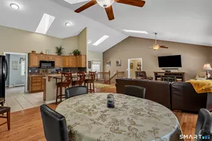 432 Green Hollow Rd, Killingly, CT 06239 - Photo 11