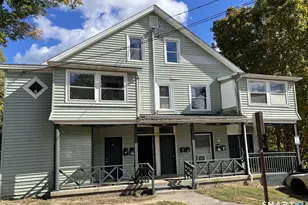 98 Spencer St, Winchester, CT 06098 - Photo 1