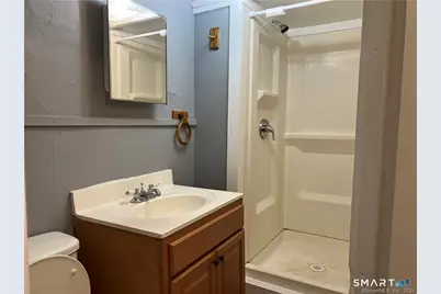 98 Spencer Street #4N, Winchester, CT 06098 - Photo 7
