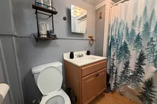 98 Spencer St, Winchester, CT 06098 - Photo 7
