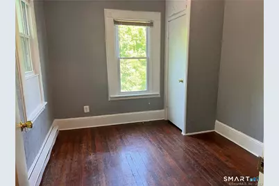 98 Spencer Street #4N, Winchester, CT 06098 - Photo 3