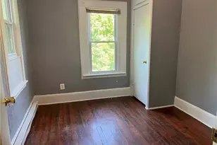 98 Spencer St, Winchester, CT 06098 - Photo 3
