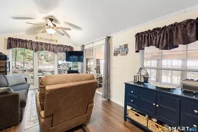 51 Old Springfield Road #151, Stafford, CT 06076 - Photo 5