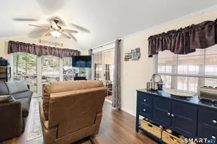 51 Old Springfield Rd, Stafford, CT 06076 - Photo 5
