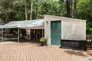 51 Old Springfield Rd, Stafford, CT 06076 - Photo 29