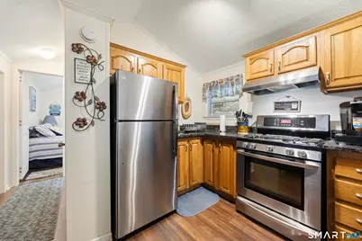 51 Old Springfield Road #151, Stafford, CT 06076 - Photo 3