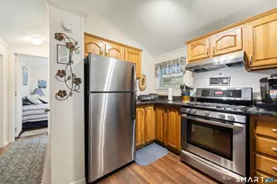 51 Old Springfield Rd, Stafford, CT 06076 - Photo 3
