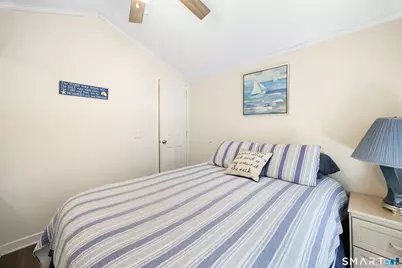 51 Old Springfield Road #151, Stafford, CT 06076 - Photo 11