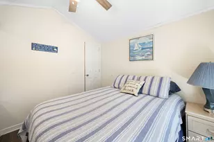 51 Old Springfield Rd, Stafford, CT 06076 - Photo 11