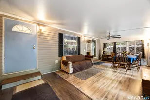 51 Old Springfield Rd, Stafford, CT 06076 - Photo 13
