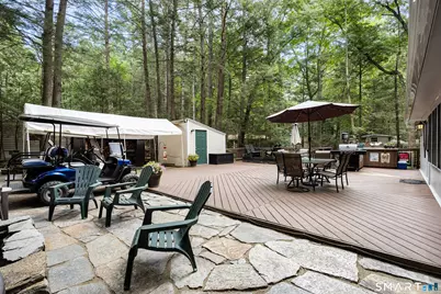 51 Old Springfield Road #151, Stafford, CT 06076 - Photo 19
