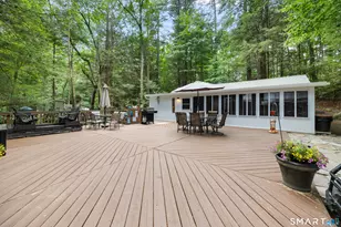 51 Old Springfield Rd, Stafford, CT 06076 - Photo 21