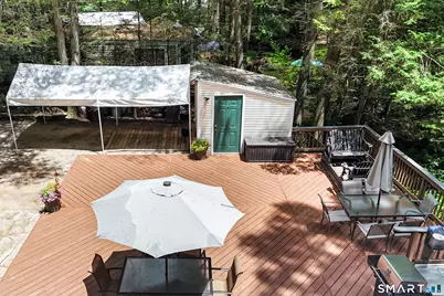 51 Old Springfield Road #151, Stafford, CT 06076 - Photo 31