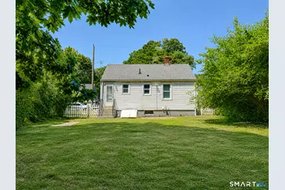 43 Essex Street, Manchester, CT 06040 - Photo 17