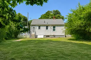 43 Essex St, Manchester, CT 06040 - Photo 17