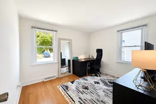 43 Essex St, Manchester, CT 06040 - Photo 13