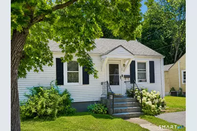 43 Essex Street, Manchester, CT 06040 - Photo 3