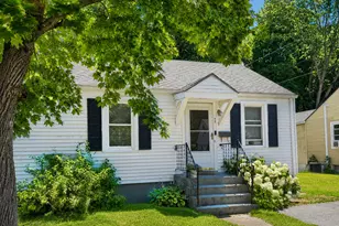 43 Essex St, Manchester, CT 06040 - Photo 3