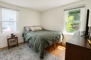 43 Essex St, Manchester, CT 06040 - Photo 11