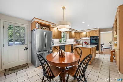 21 Watson Drive, Simsbury, CT 06092 - Photo 13