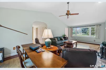 21 Watson Drive, Simsbury, CT 06092 - Photo 21