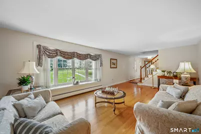 21 Watson Drive, Simsbury, CT 06092 - Photo 17
