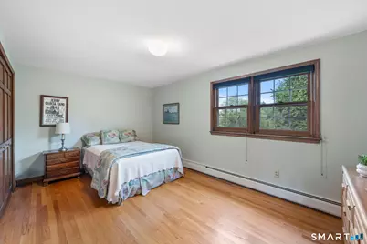 21 Watson Drive, Simsbury, CT 06092 - Photo 35