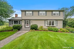 21 Watson Dr, Simsbury, CT 06092 - Photo 1