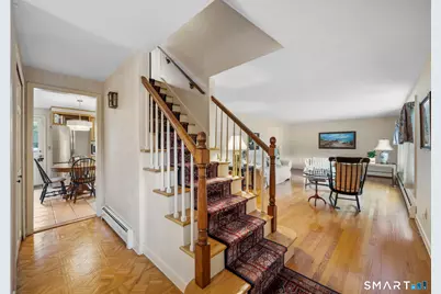 21 Watson Drive, Simsbury, CT 06092 - Photo 15