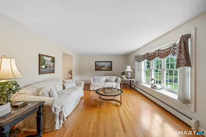 21 Watson Drive, Simsbury, CT 06092 - Photo 19