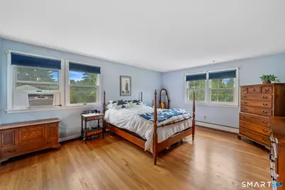 21 Watson Drive, Simsbury, CT 06092 - Photo 25